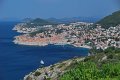 01 - Dubrovnik